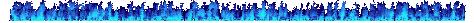api